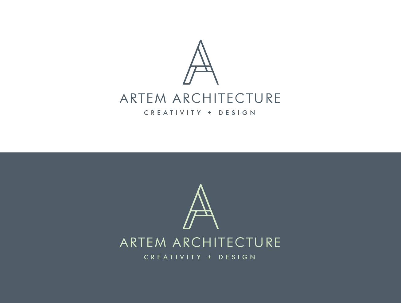 Logo Design by wonderland for this project | Design #24311409