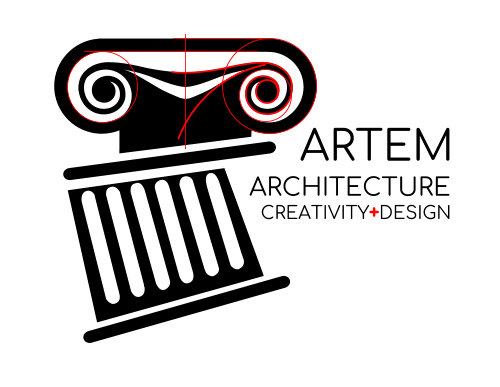 Logo Design by Ints for this project | Design #24368648