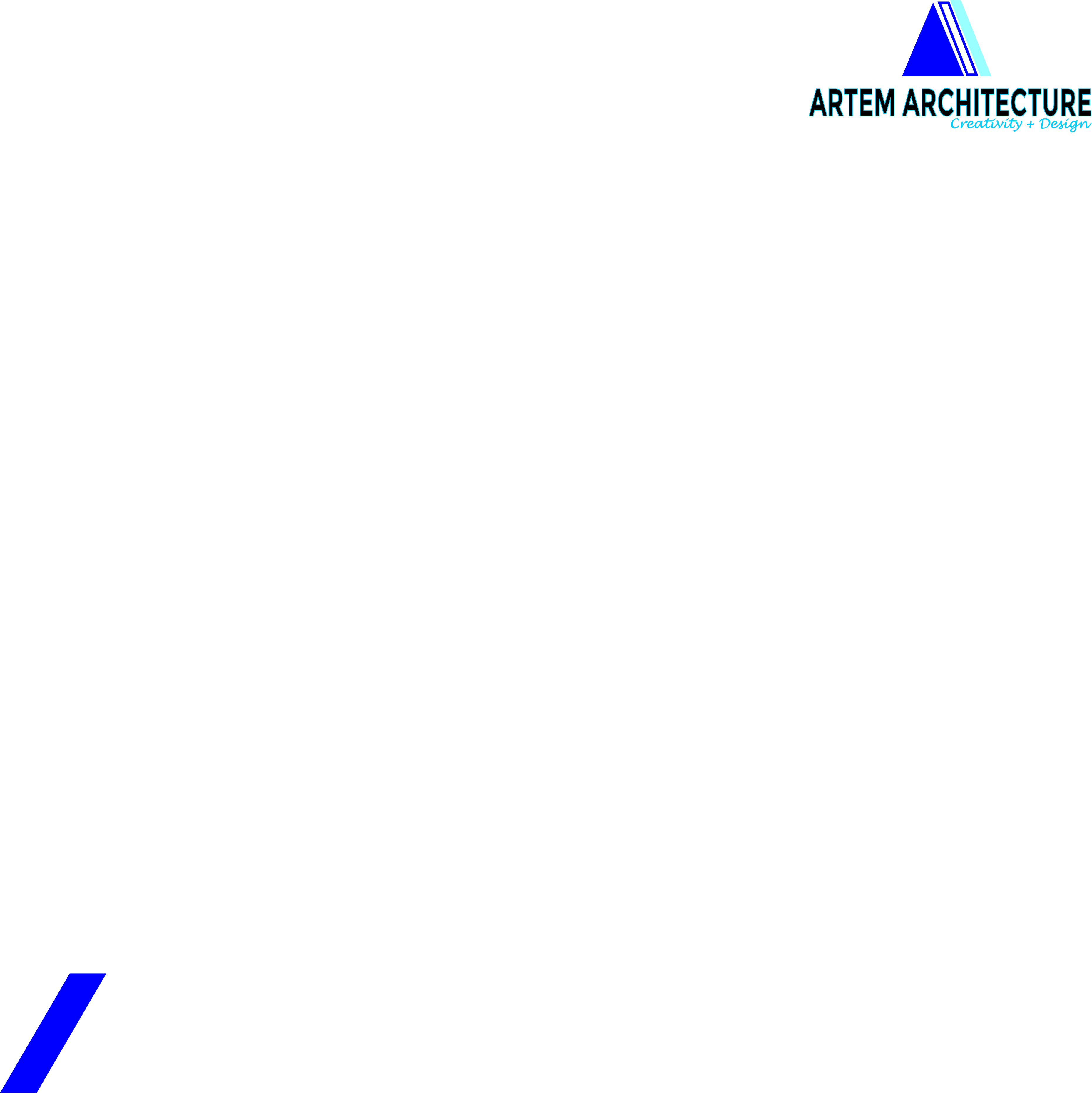 Diseño de Logo por softmedia para este proyecto | Diseño #24369994