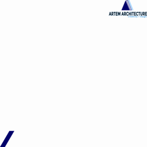 Diseño de Logo por softmedia para este proyecto | Diseño: #24369994