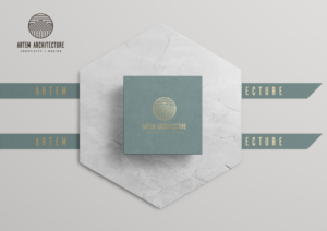 Logo Design by Farmiza for this project | Design: #24314295