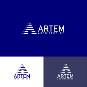 Logo-Design von alitjuara für dieses Projekt | Design #24324684