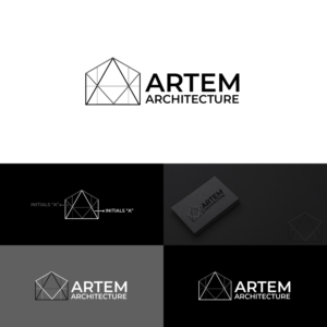 Logo Design by alitjuara for this project | Design: #24324685