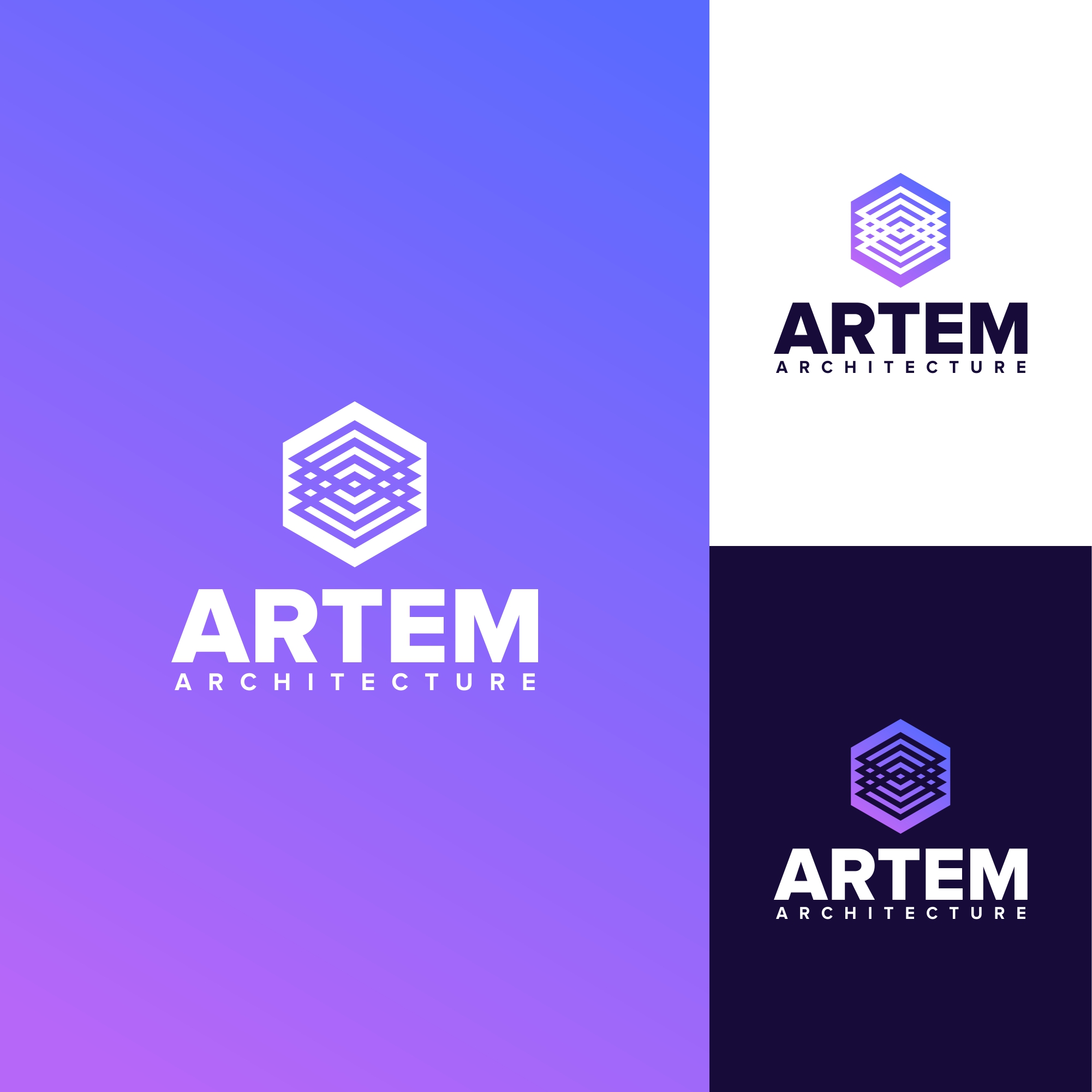 Logo Design by alitjuara for this project | Design #24324686