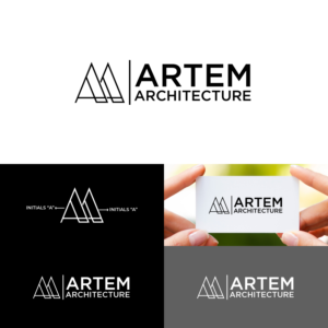 Logo Design by alitjuara for this project | Design: #24324687