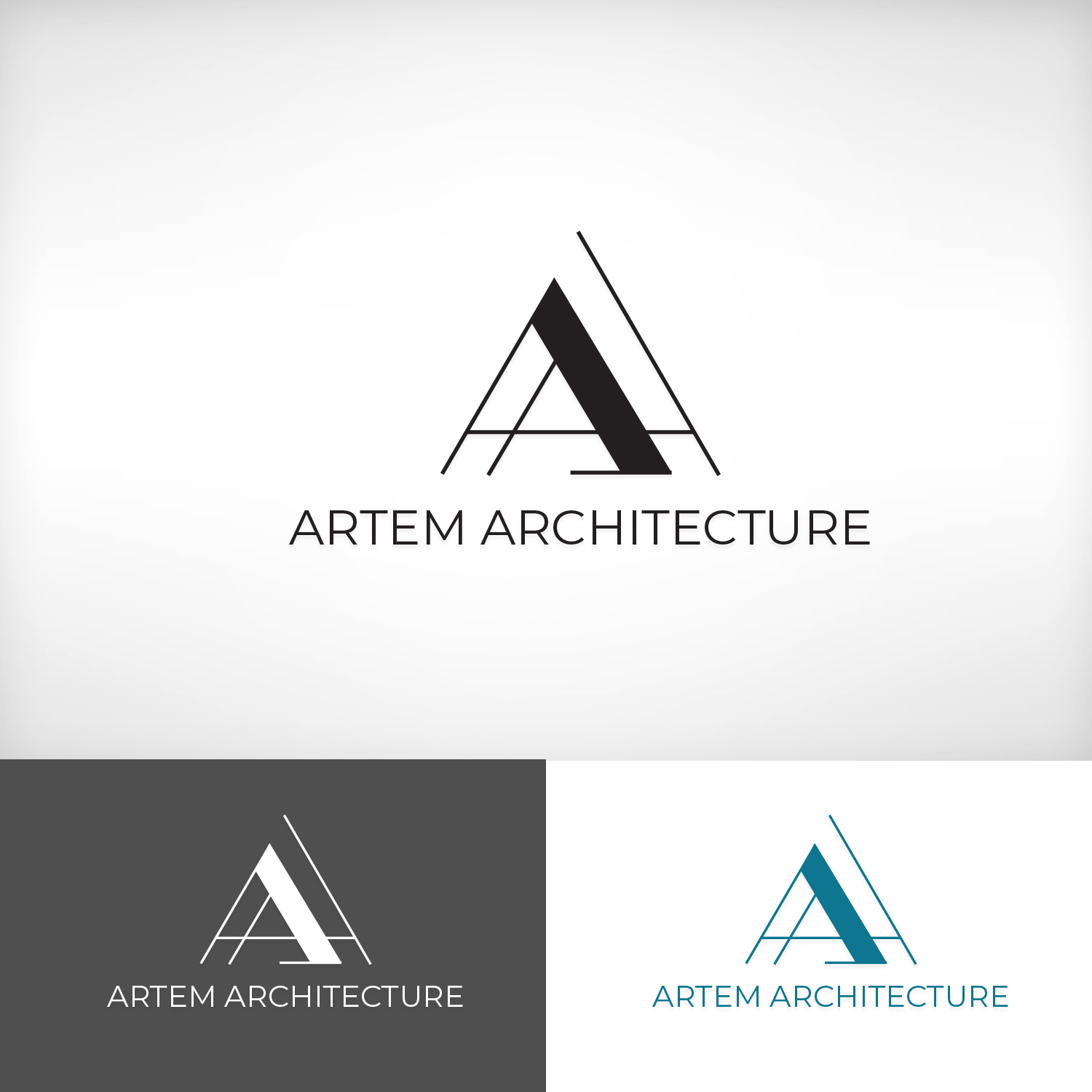 Logo Design by [HP] Henry Panaligan for this project | Design #24307846