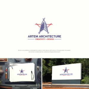 Logo Design by ESolz Technologies