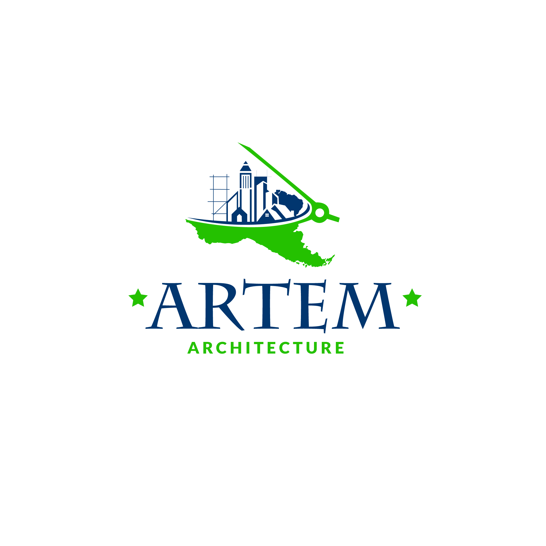 Logo Design by aspiremedia for this project | Design #24321193