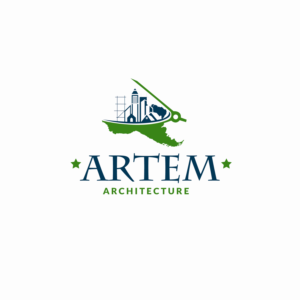 Logo Design by aspiremedia for this project | Design: #24321193
