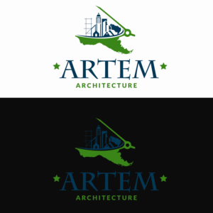 Logo Design by aspiremedia for this project | Design: #24321194