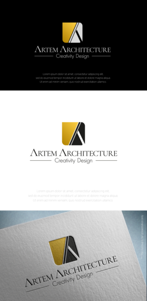 Logo-Design von sez_inn für dieses Projekt | Design #24306346