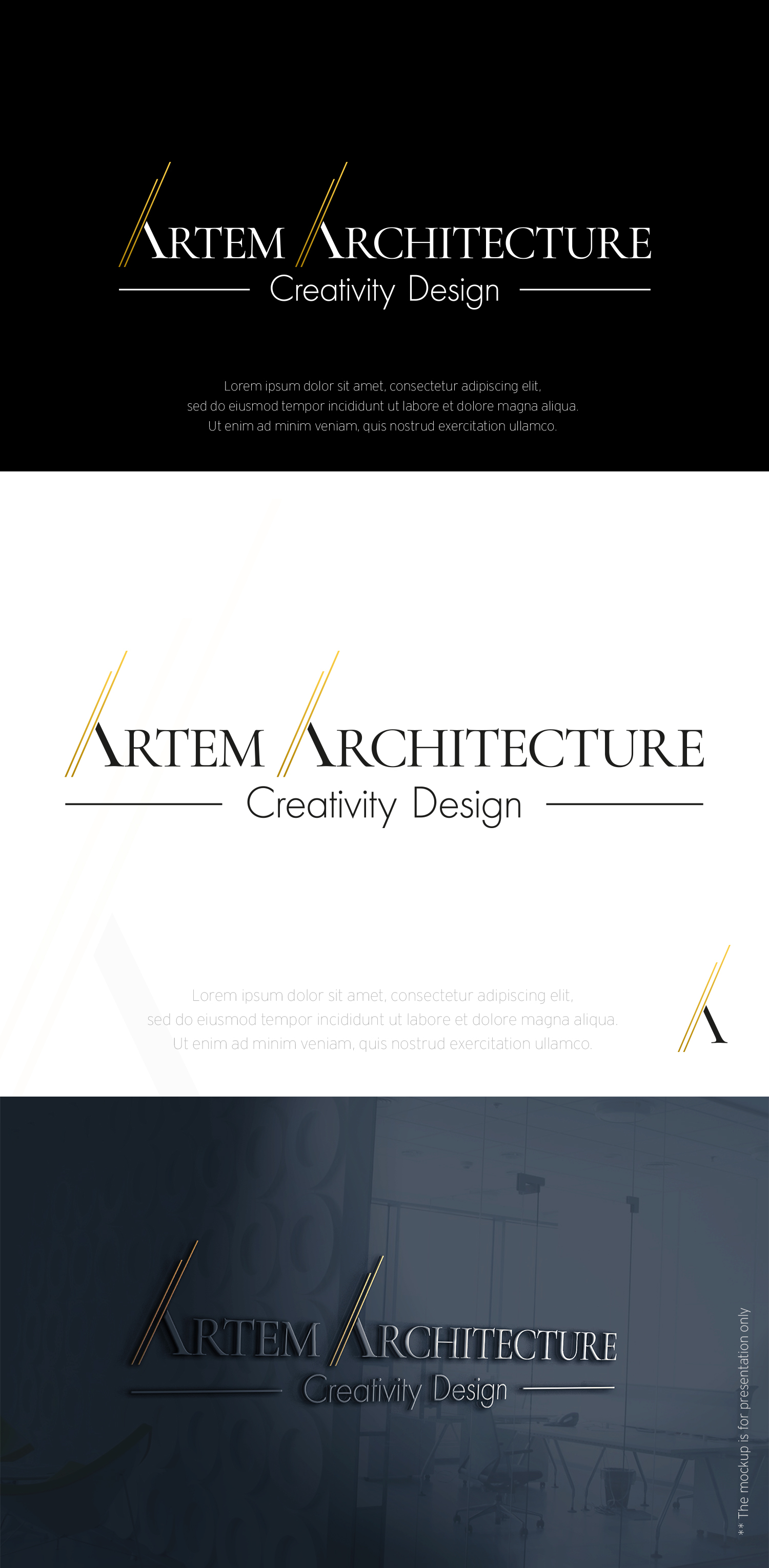 Diseño de Logo por designbysy para este proyecto | Diseño #24306347