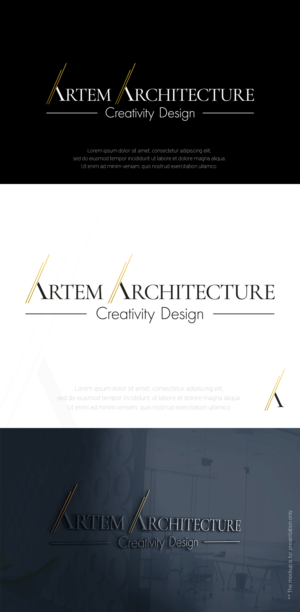 Logo Design by designbysy for this project | Design: #24306347