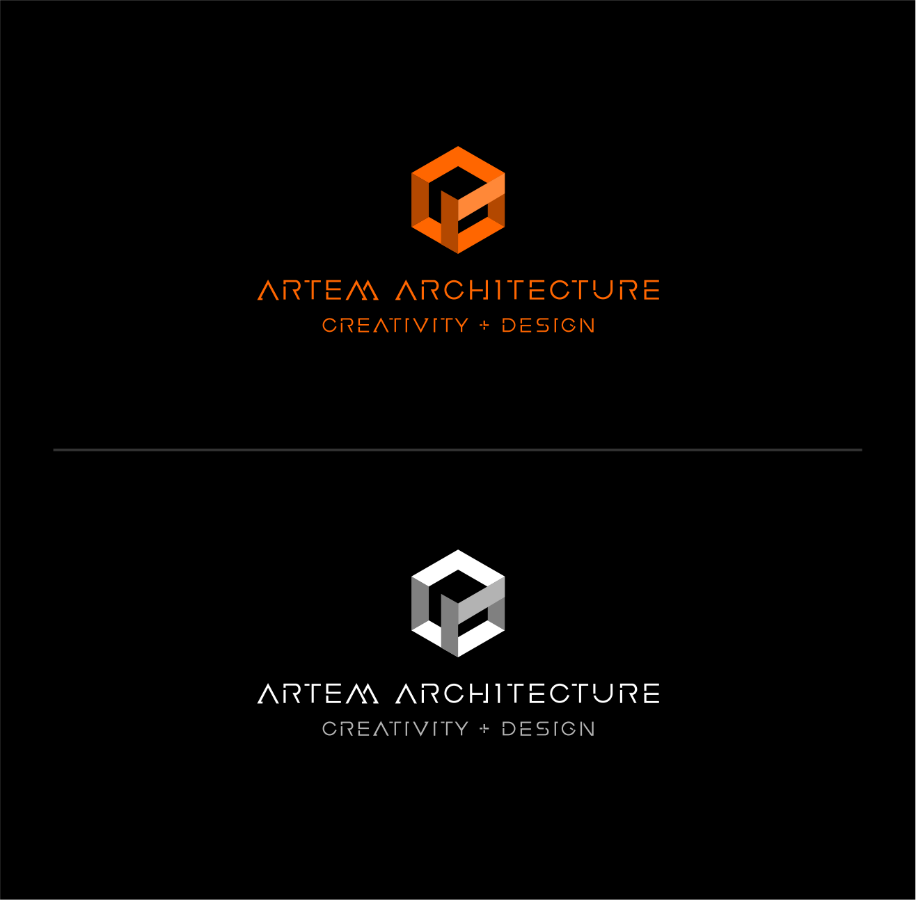 Logo Design by kolevvp for this project | Design #24307370