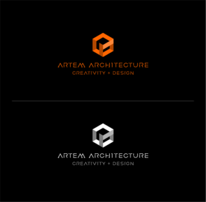 Logo Design by kolevvp for this project | Design: #24307370