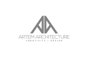 Logo Design by ivo_i_ivanov for this project | Design: #24308197