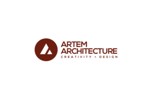 Logo Design by ivo_i_ivanov for this project | Design: #24308283