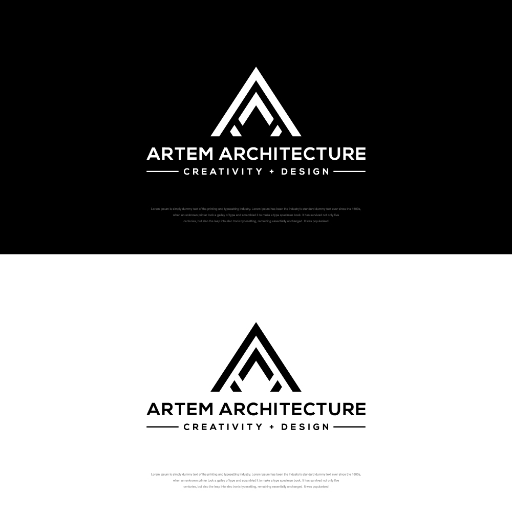 Logo Design by sushsharma99 for this project | Design #24306548