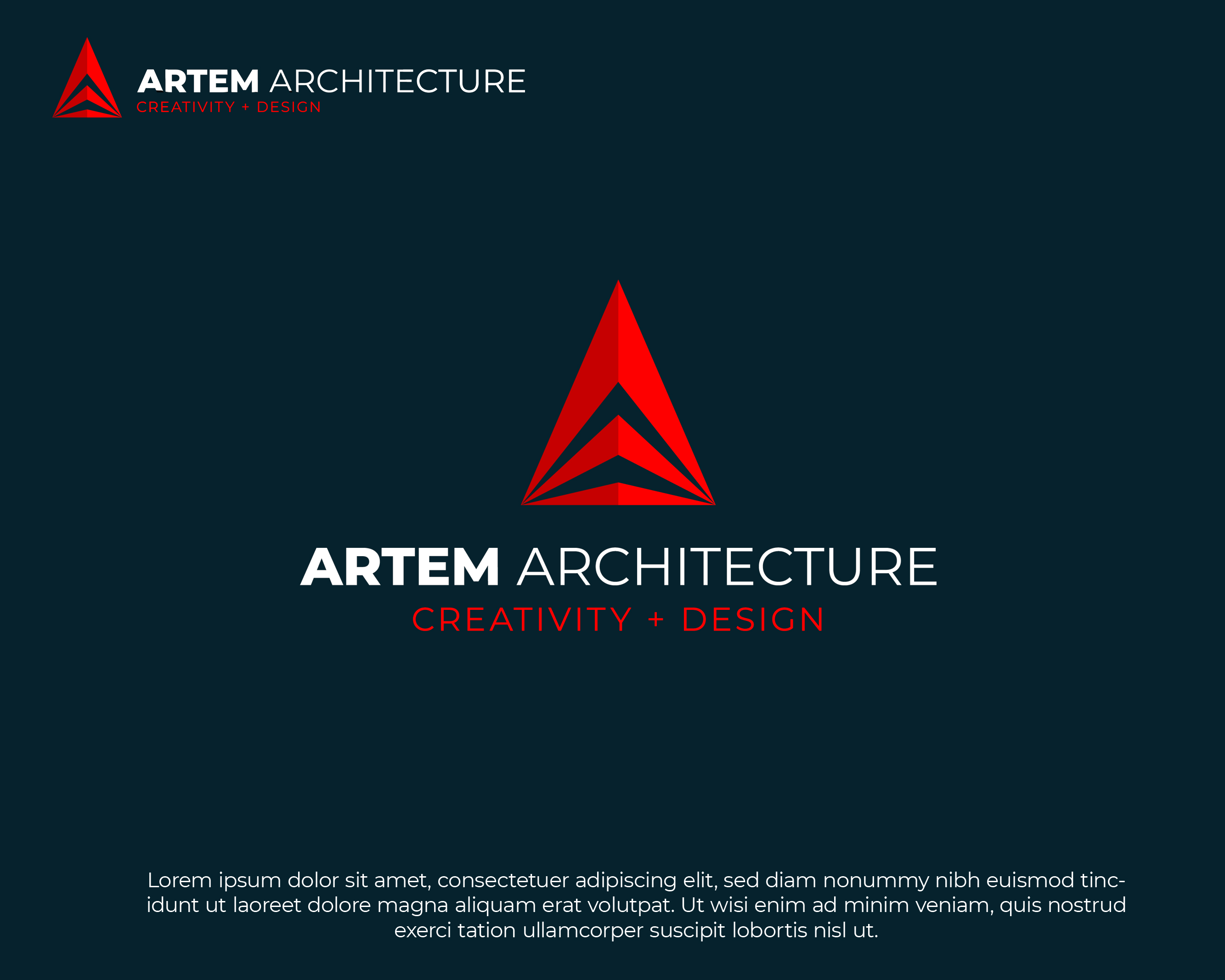 Design de Logo par Atroxic Design pour ce projet | Design #24318332