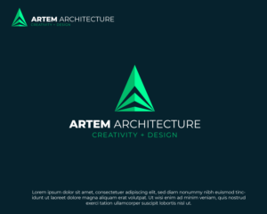 Design de Logo par Atroxic Design pour ce projet | Design : #24318334