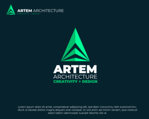 Design de Logo par Atroxic Design pour ce projet | Design : #24318335