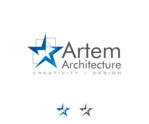 Logo-Design von creatonymous für dieses Projekt | Design #24307923