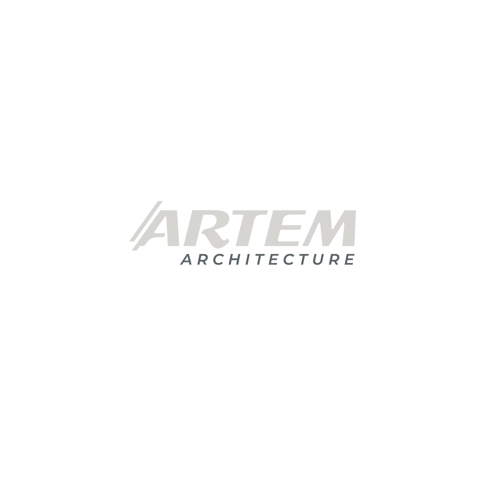 Logo-Design von andreidelarosa für dieses Projekt | Design #24305394
