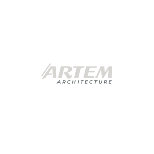 Logo Design by andreidelarosa