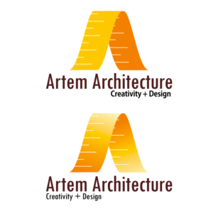Diseño de Logo por dipayannath2014 para este proyecto | Diseño: #24317446