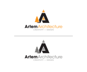 Diseño de Logo por DreamzINSIDE para este proyecto | Diseño: #24319441