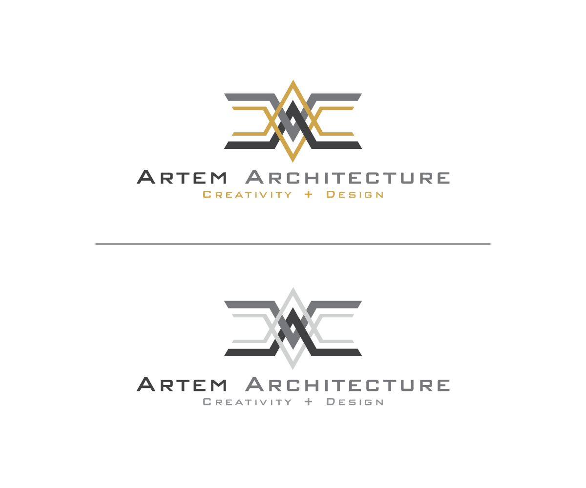 Diseño de Logo por DreamzINSIDE para este proyecto | Diseño #24319443