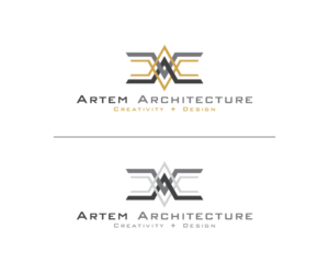 Diseño de Logo por DreamzINSIDE para este proyecto | Diseño: #24319443