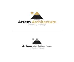 Diseño de Logo por DreamzINSIDE para este proyecto | Diseño: #24319445