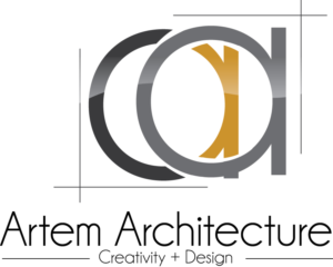 Logo-Design von GODDREAMCREATION für dieses Projekt | Design #24367330