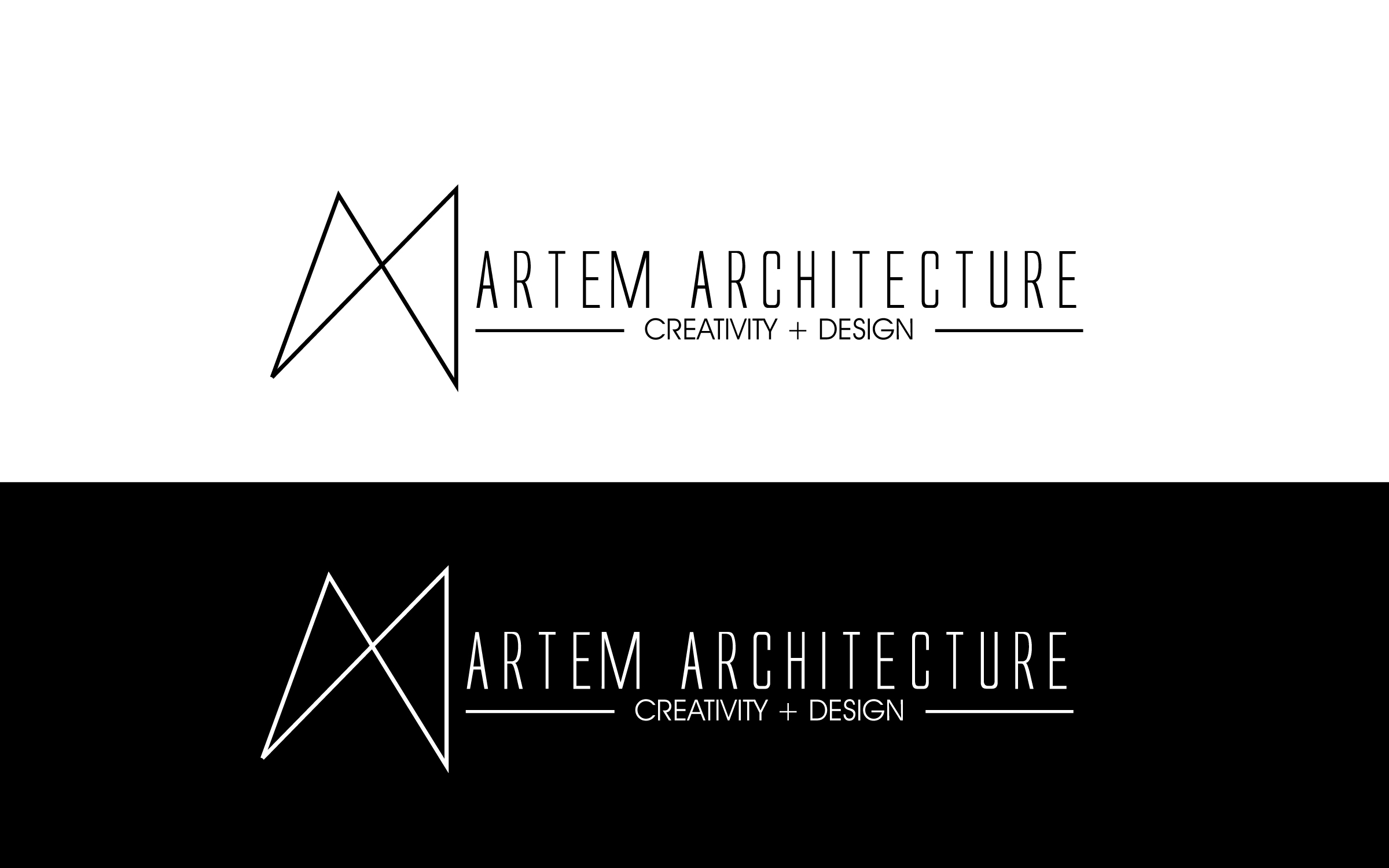 Logo Design by GODDREAMCREATION for this project | Design #24367331