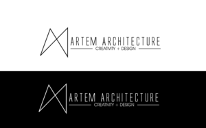 Logo Design by GODDREAMCREATION for this project | Design: #24367331