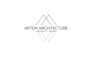 Logo Design by GODDREAMCREATION for this project | Design: #24367332