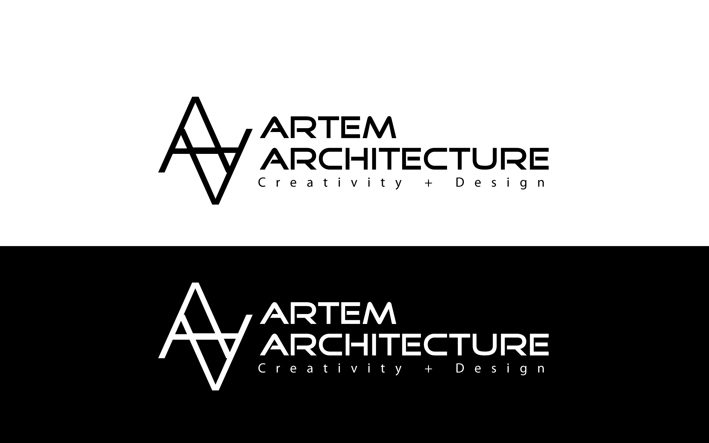 Diseño de Logo por GODDREAMCREATION para este proyecto | Diseño #24367333