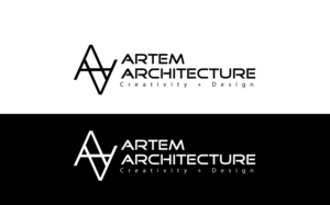 Logo Design by GODDREAMCREATION for this project | Design: #24367333