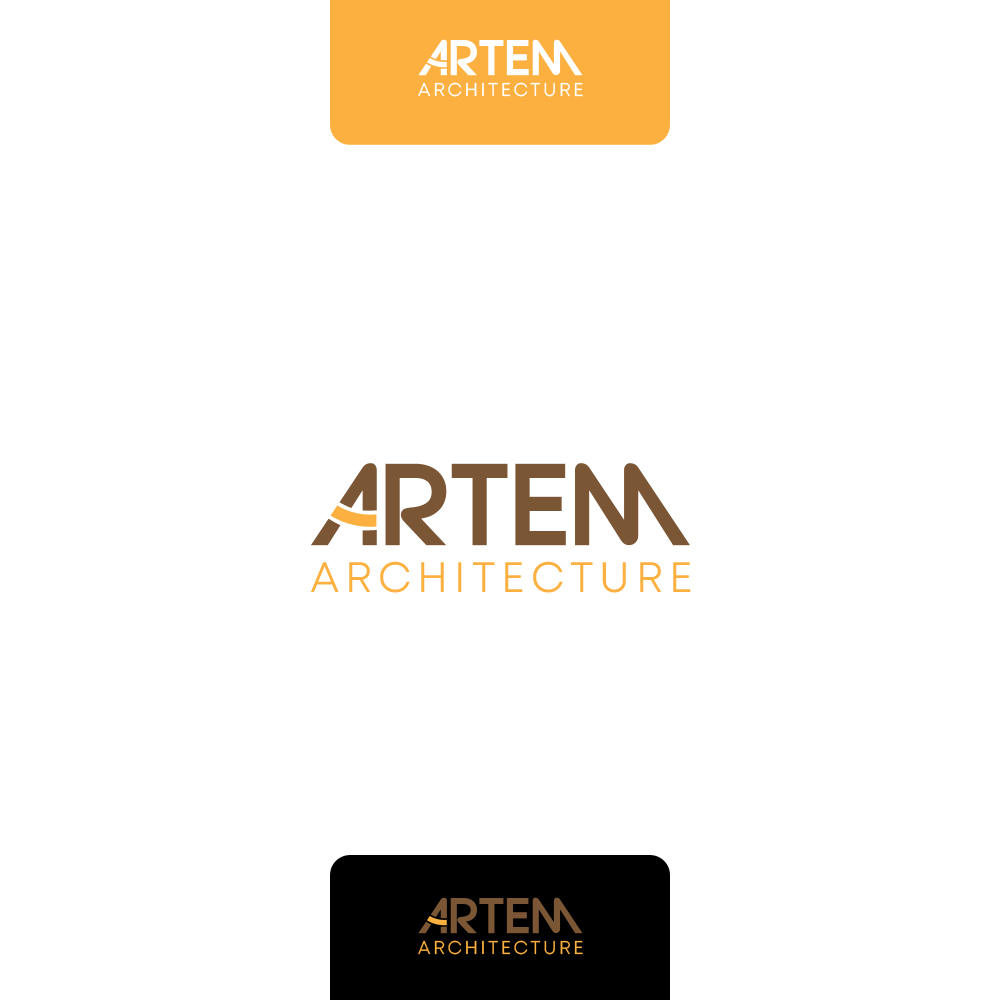 Logo Design by Kavi negi for this project | Design #24317897