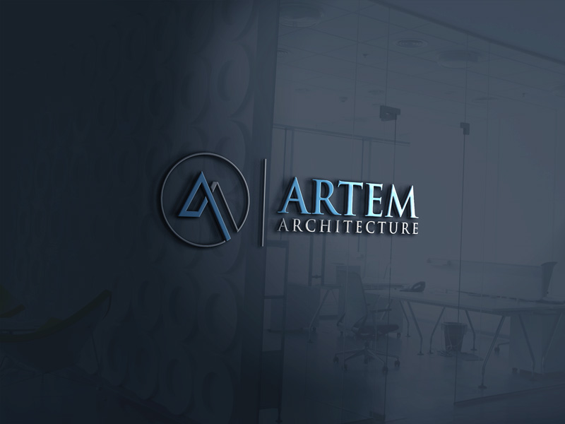 Diseño de Logo por monmon para este proyecto | Diseño #24328567