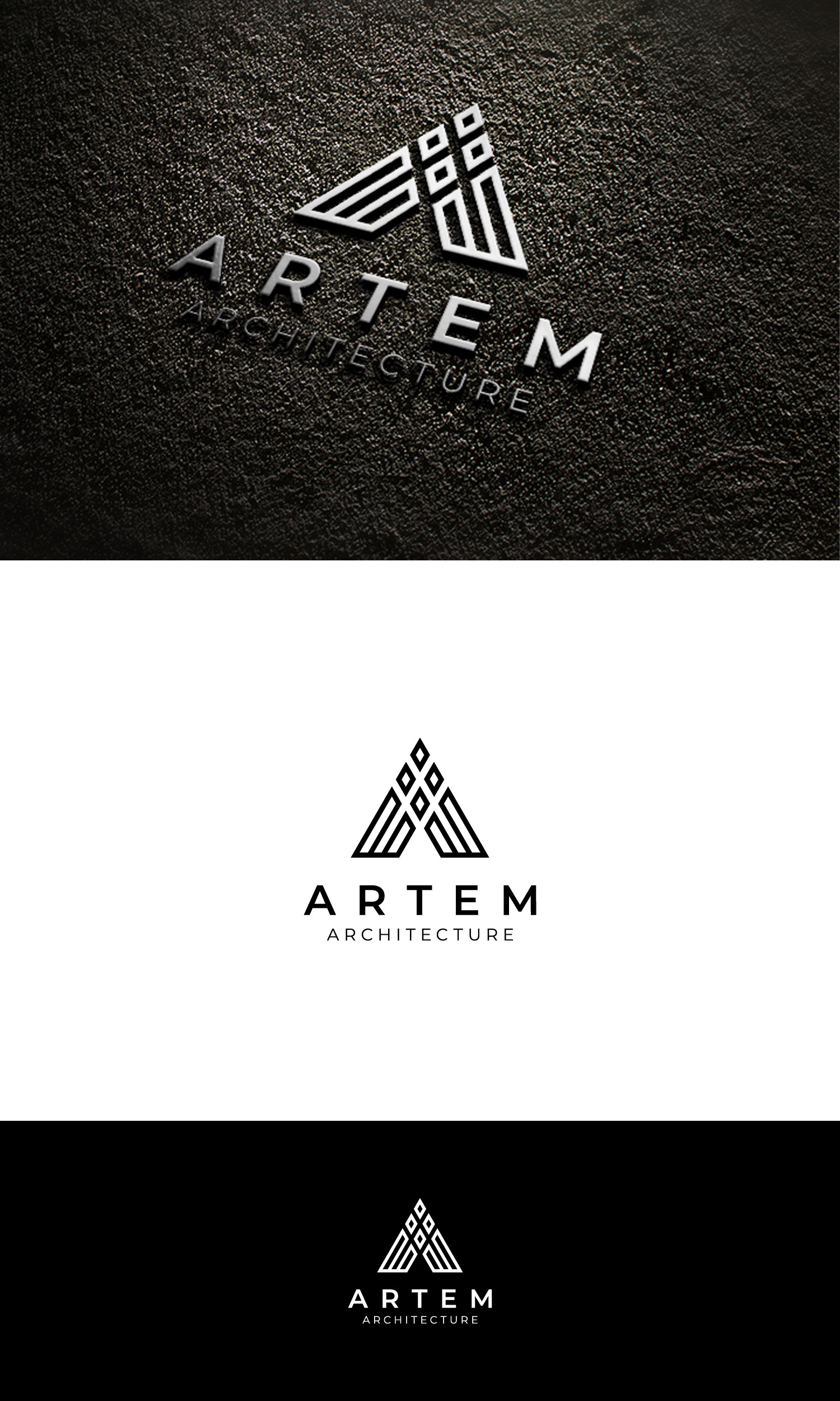 Logo Design by Haja_H2 for this project | Design #24306528