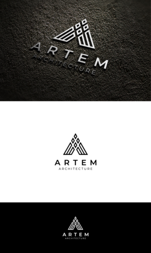 Logo-Design von UniqueDreamer für dieses Projekt | Design #24306528