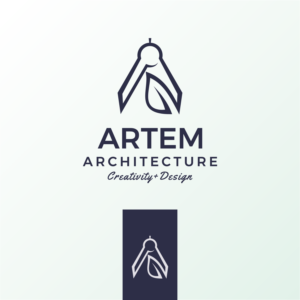 Logo Design by zaferkurt