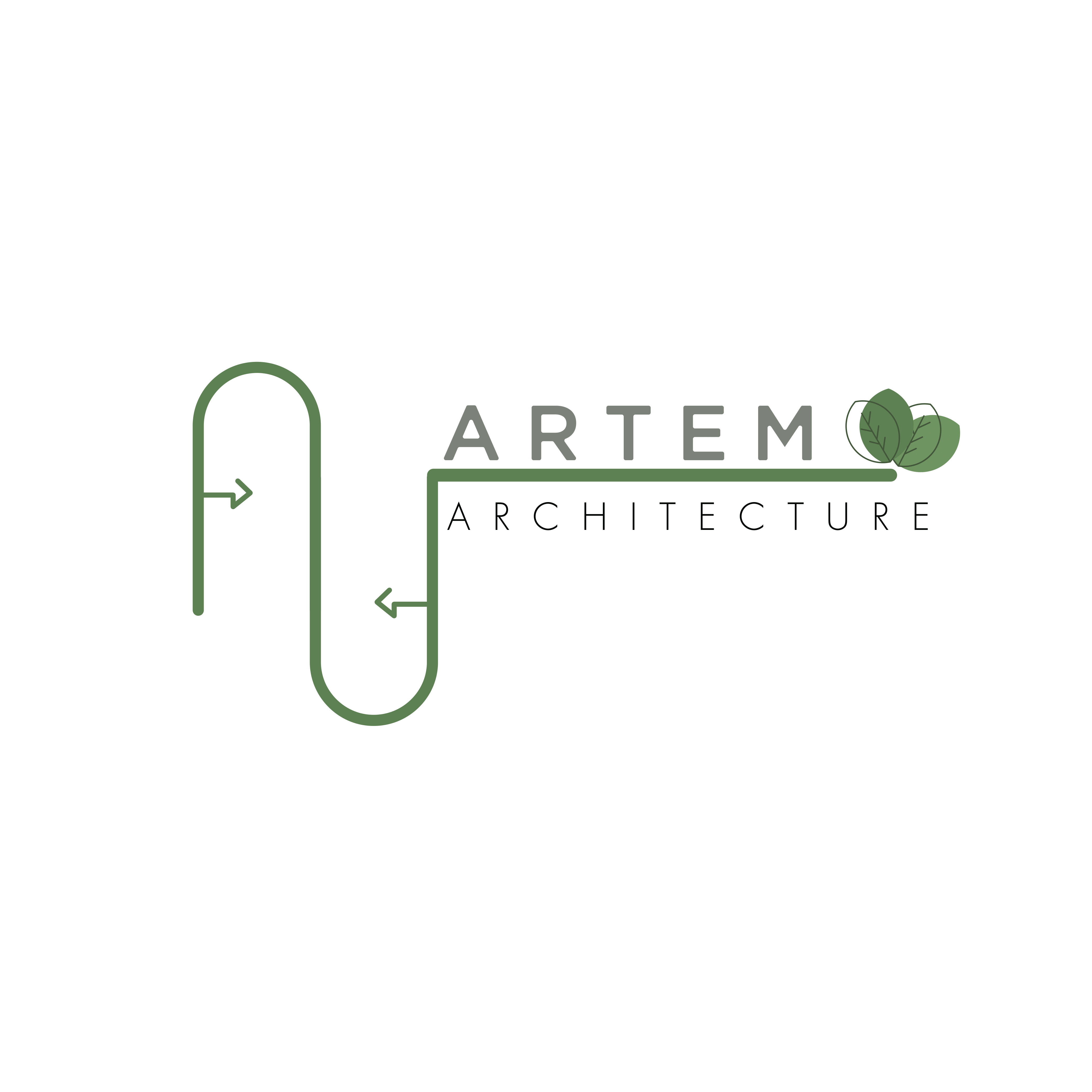 Diseño de Logo por LGart para este proyecto | Diseño #24369890