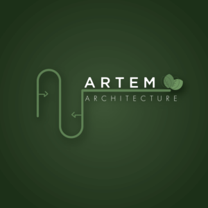 Design de Logo par LGart pour ce projet | Design : #24369891