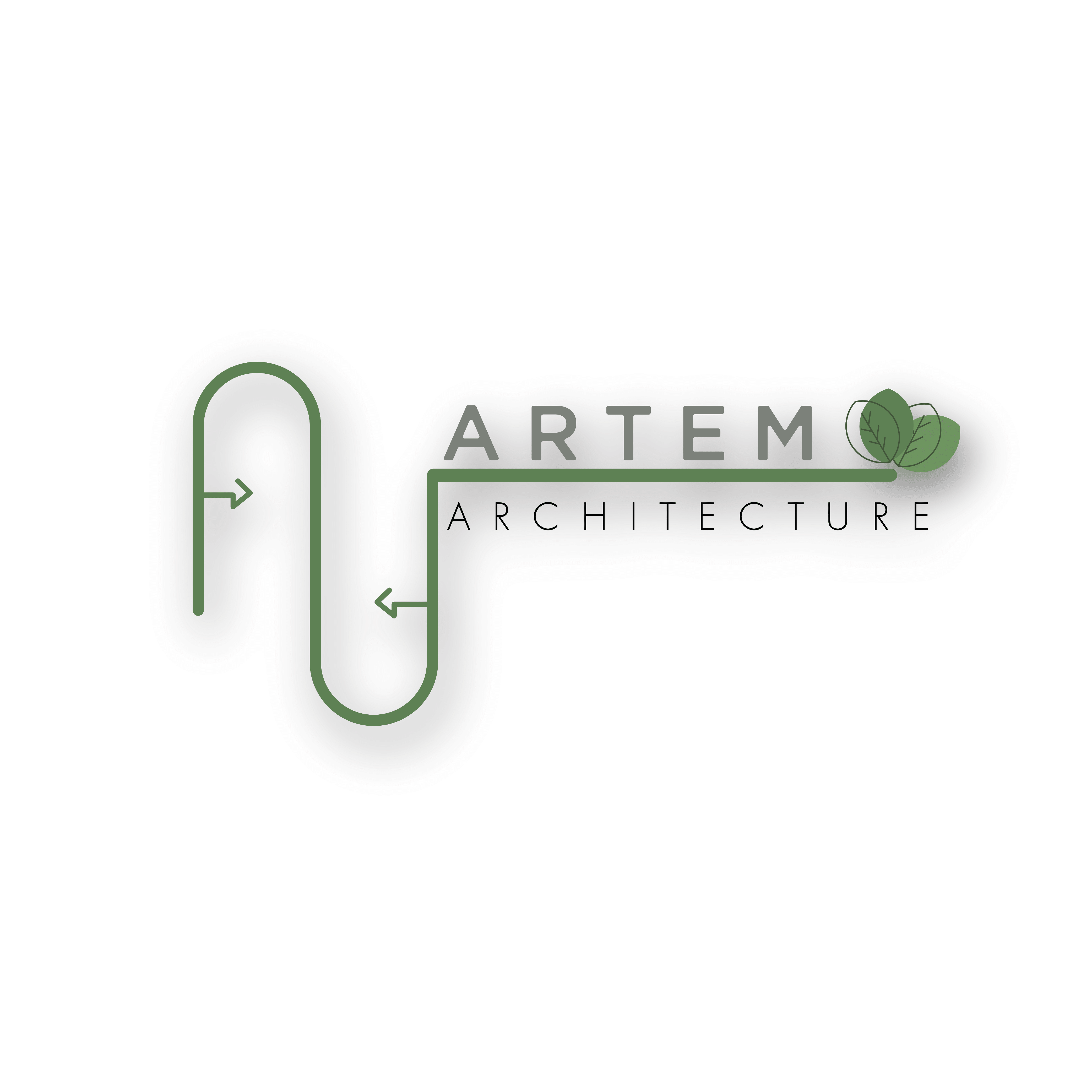 Design de Logo par LGart pour ce projet | Design #24369892