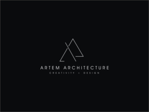 Logo Design by cjssan for this project | Design: #24320171