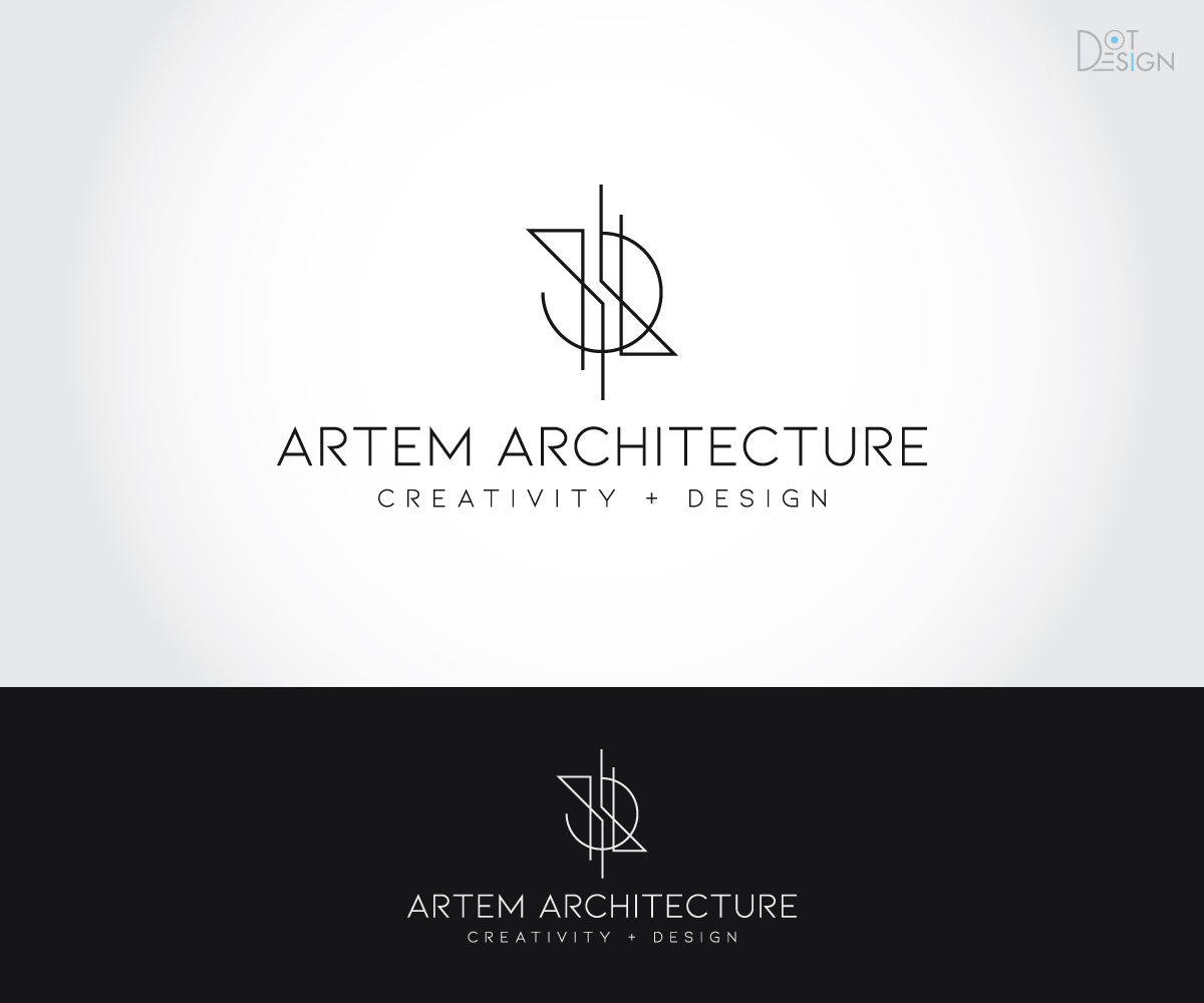 Logo Design by Dot Design 3 for this project | Design #24308223