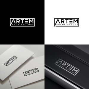 Diseño de Logo por galang1996 2 para este proyecto | Diseño: #24308460